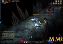 Darkstar-Risen-MMOs-dot