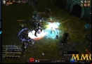 Darkstar-Risen-Main-Grinding