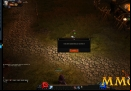 Darkstar-Risen-Menu