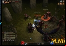 Darkstar-Risen-PvE