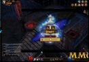 Darkstar-Risen-Rewards-9