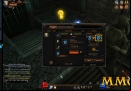 Darkstar-Risen-Ring