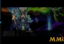 Darkstar-Risen-Story