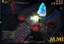 Darkstar-Risen-com