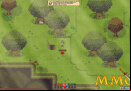 darkstory-mines