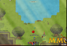 darkstory-fire-attack
