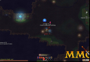 darkstory-imposter-king