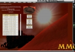 darkwind-war-on-wheels-ammunition
