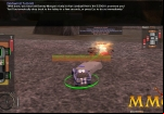 darkwind-war-on-wheels-combat-over