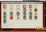 darkwind-war-on-wheels-league-titles