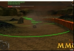 darkwind-war-on-wheels-racing