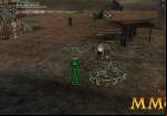 darkwind-war-on-wheels-shooting-snake