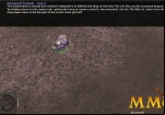 darkwind-war-on-wheels-ghost