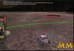 darkwind-war-on-wheels-inspect-machine