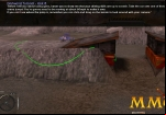 darkwind-war-on-wheels-jumping