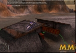 darkwind-war-on-wheels-landing