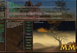 darkwind-war-on-wheels-lobby-client