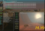 darkwind-war-on-wheels-lobby