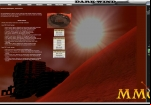 darkwind-war-on-wheels-market-report