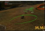 darkwind-war-on-wheels-movement