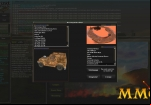 darkwind-war-on-wheels-non-league-race