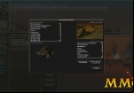 darkwind-war-on-wheels-non-league-racing