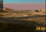 darkwind-war-on-wheels-open