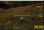 darkwind-war-on-wheels-orders