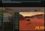 darkwind-war-on-wheels-welcome