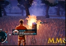darwin-project-campfire