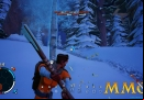 darwin-project-battle-royale
