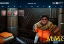 darwin-project-character-female
