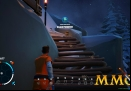 darwin-project-electronic-stairs