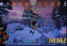 darwin-project-flying