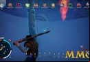 darwin-project-gameplay-reviews