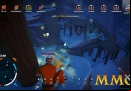 darwin-project-hat