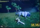 dauntless-action-mmo-f2p