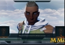 dauntless-ancestry