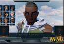 dauntless-character-creation
