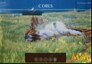 dauntless-cores