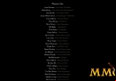 dauntless-credits