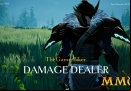 dauntless-damage-dealer