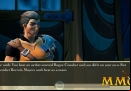 dauntless-dialogue