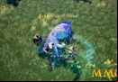 dauntless-embermane-slain