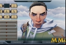 dauntless-eye-customization