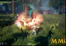 dauntless-f2p-mmo