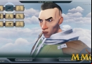 dauntless-face-options