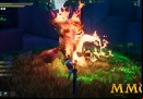 dauntless-fire-attack