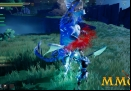 dauntless--free-mmo
