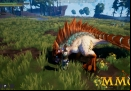 dauntless-free-to-play